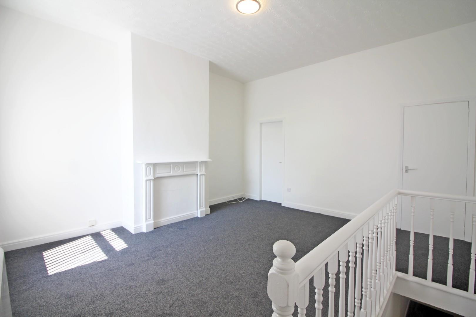 Ainsworth Road, Radcliffe, Manchester Pearson Ferrier Estate Agents